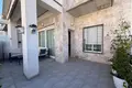 Таунхаус 3 комнаты 197 м² Торревьеха, Испания