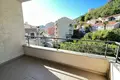 Mieszkanie 3 pokoi 106 m² Becici, Czarnogóra