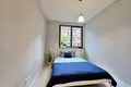 Mieszkanie 2 pokoi 38 m² Kraków, Polska