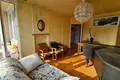 Wohnung 2 zimmer 36 m² Warschau, Polen