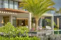 8 room house  Grand River South East, Mauritius