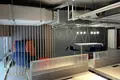 Commercial property 170 m² in Warsaw, Poland
