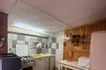 House 62 m² Rudzienski sielski Saviet, Belarus