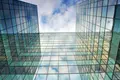 Офис 887 м² Москва, Россия