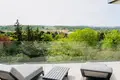 3 room apartment  in Vienna, Austria