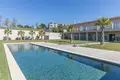 Hotel 30 m² in Alte, Portugal