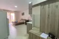 Appartement 50 m² en District de Vlora, Albanie
