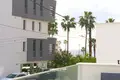 Wohnung 1 Schlafzimmer 65 m² Paphos, Zypern