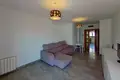 Apartamento 2 habitaciones 82 m² Alicante, Španjolska
