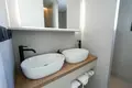 Dom 4 pokoi 294 m² Polop, Hiszpania