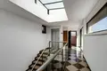 Haus 5 zimmer 454 m² el Campello, Spanien