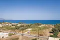 3 bedroom townthouse  Gerani, Greece