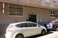 2 bedroom penthouse 80 m² Torrevieja, Spain