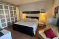 Willa 8 pokojów 620 m² Attard, Malta