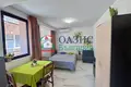 Mieszkanie 34 m² Nesebyr, Bułgaria