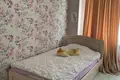 1 room apartment 44 m² Odesa, Ukraine