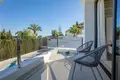 4-Schlafzimmer-Villa 415 m² San Pedro Alcantara, Spanien