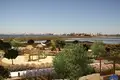 Apartamento 3 habitaciones  Cartagena, Španjolska