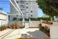 2 bedroom bungalow 63 m² Torrevieja, Spain