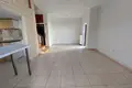 Apartamento 2 habitaciones 70 m² Municipality of Thessaloniki, Grecia