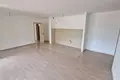 Квартира 2 комнаты 105 м² Boreti, Черногория