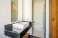 2 bedroom Villa 174 m² Choeng Thale, Thailand