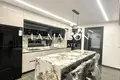 Квартира 3 спальни 148 м² в Никосии, Кипр