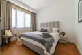 Apartamento 2 habitaciones 91 m² Pafos, Chipre