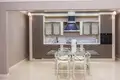 Apartamento 3 habitaciones 148 m² Jurmala, Letonia
