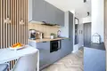 Apartamento 1 habitación 25 m² Varsovia, Polonia