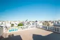 3 bedroom townthouse 90 m² Torrevieja, Spain