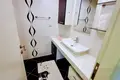 Appartement 1 chambre 140 m² Muratpasa, Turquie
