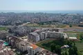 Mieszkanie 1 pokój 60 m² Muratpasa, Turcja