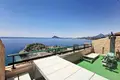 2 bedroom apartment 85 m² Altea, Spain