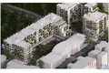 Apartamento 2 habitaciones 65 m² Orikum, Albania