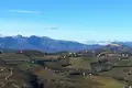 Haus 8 zimmer 250 m² Terni, Italien