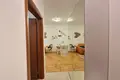 Квартира 1 спальня 47 м² Бечичи, Черногория