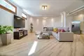 5 bedroom villa 620 m² Germasogeia, Cyprus
