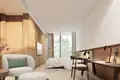 3 bedroom villa 501 m² Choeng Thale, Thailand