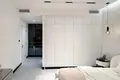 Kawalerka 38 m² Dubaj, Emiraty Arabskie