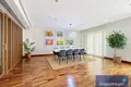 Wohnung 157 m² Alicante, Spanien