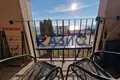 Wohnung 2 zimmer 39 m² Sweti Wlas, Bulgarien
