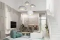 Mieszkanie 1 pokój 31 m² Lesser Sunda Islands, Indonezja