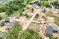 Land  Vilnius, Lithuania