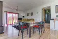 Дом 4 комнаты 225 м² Opcina Lasinja, Хорватия