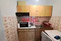 Студия 30 м² в Неа Ираклица, Греция