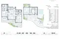 Wohnung 3 zimmer 319 m² Higuey, Dominikanische Republik