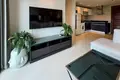 Appartement 2 chambres 75 m² Pattaya, Thaïlande