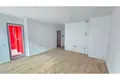 Appartement 2 chambres 56 m² en Tirana, Albanie