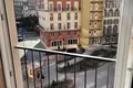 1 room apartment 34 m² Odesa, Ukraine